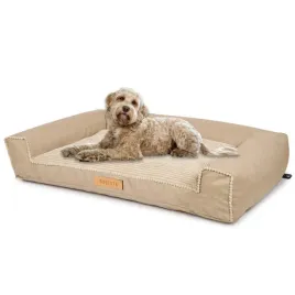 legowisko-dla-psa-kanapa-poslanie-xxl-118x78-cm-bezowy-sztruks-grawer