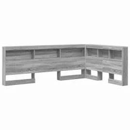 zaglowek-do-przechowywania-szary-sonoma-2075-x-1375-x-765-cm