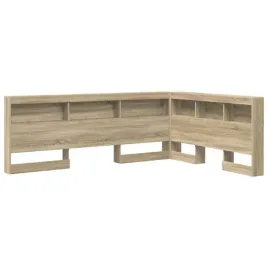 zaglowek-do-przechowywania-z-polka-dab-sonoma-150-cm