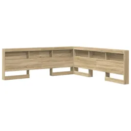 zaglowek-do-przechowywania-z-polka-dab-sonoma-200-cm