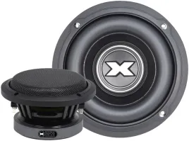 subwoofer-samochodowy-165mm-65-cala-300w-rms-2x2-ohm-oem-excursion-px-6d2