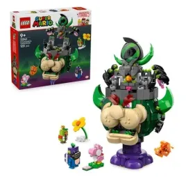 lego-r-super-mario-72042-prince-florian-i-castle