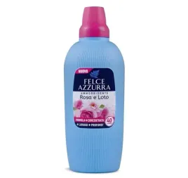 felce-azurra-2l-rosa-e-loto