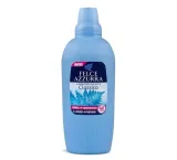 felce-azurra-2l-classico