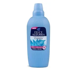 felce-azurra-2l-classico