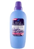 felce-azurra-2l-lavanda-e-iris