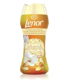lenor-krysztalki-195g-gold-orchid-and-vanilla-perelki