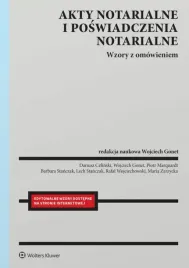 akty-notarialne-i-poswiadczenia-notarialne