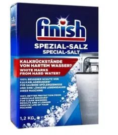 finish-salz-12kg-sol-do-zmywarki