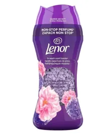lenor-krysztalki-195g-floral-bouquet-perelki