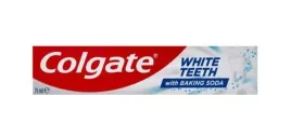 colgate-zahncreme-pasta-do-zebow-75ml