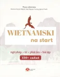 wietnamski-na-start