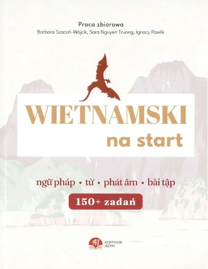 wietnamski-na-start