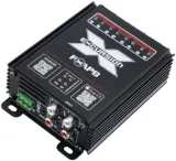 procesor-dsp-excursion-px-ap8-8-ch-bluetoothaplikacja-ios-android-akm-sq