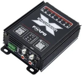 procesor-dsp-excursion-px-ap8-8-ch-bluetoothaplikacja-ios-android-akm-sq