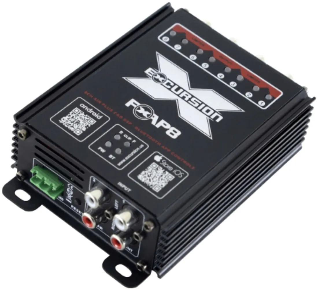 procesor-dsp-excursion-px-ap8-8-ch-bluetoothaplikacja-ios-android-akm-sq