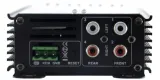 procesor-dsp-excursion-px-ap8-8-ch-bluetoothaplikacja-ios-android-akm-sq-stan-nowy