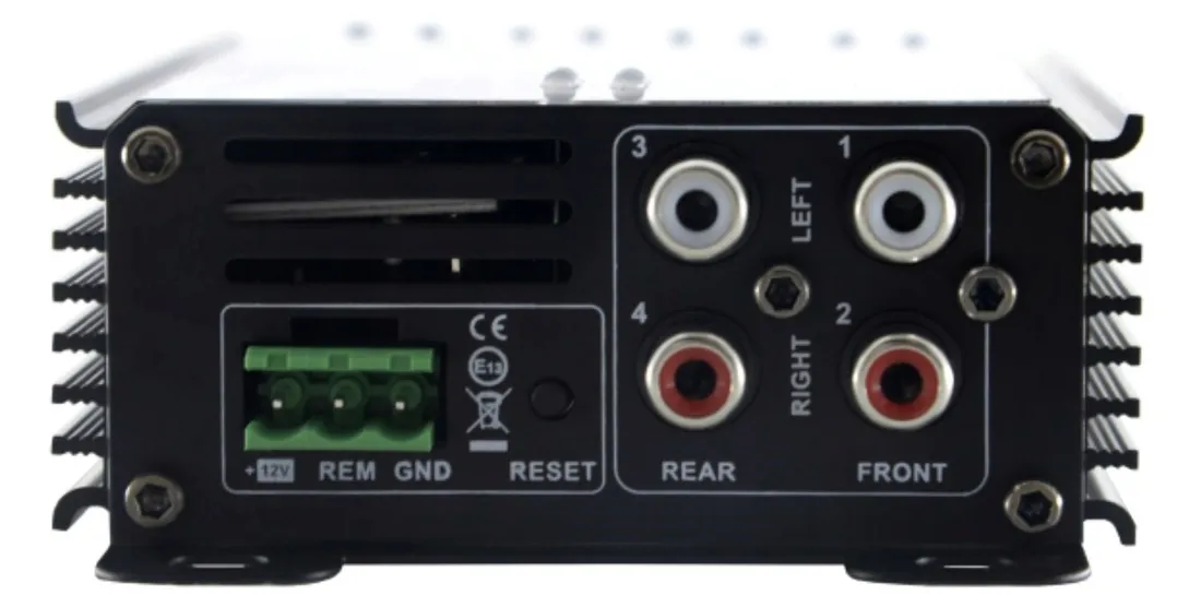 procesor-dsp-excursion-px-ap8-8-ch-bluetoothaplikacja-ios-android-akm-sq