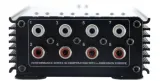 procesor-dsp-excursion-px-ap8-8-ch-bluetoothaplikacja-ios-android-akm-sq-marka-excursion