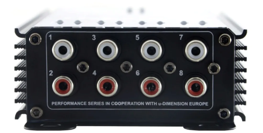 procesor-dsp-excursion-px-ap8-8-ch-bluetoothaplikacja-ios-android-akm-sq