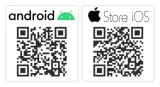 procesor-dsp-excursion-px-ap8-8-ch-bluetoothaplikacja-ios-android-akm-sq-model-px-ap8
