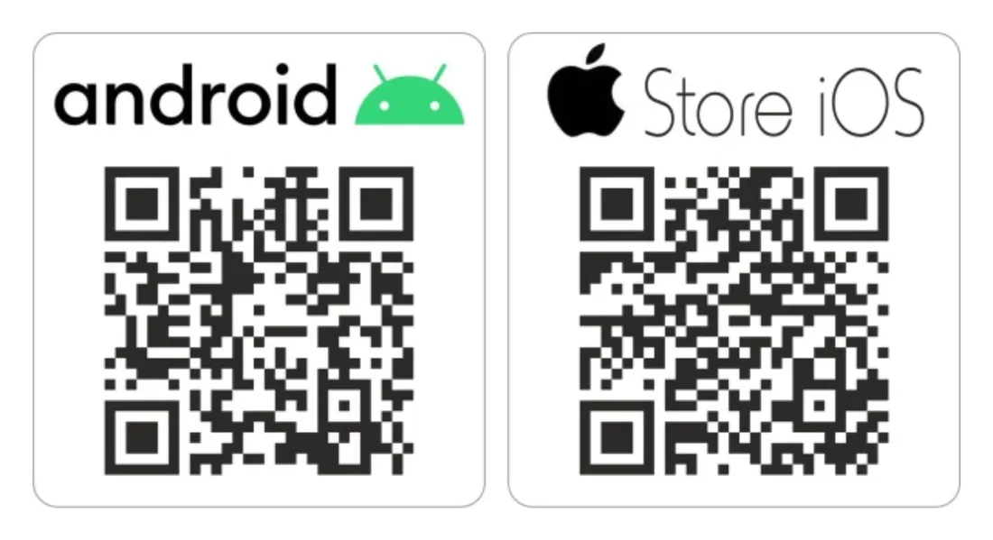 procesor-dsp-excursion-px-ap8-8-ch-bluetoothaplikacja-ios-android-akm-sq