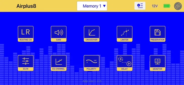 procesor-dsp-excursion-px-ap8-8-ch-bluetoothaplikacja-ios-android-akm-sq-kod-producenta-ex-022