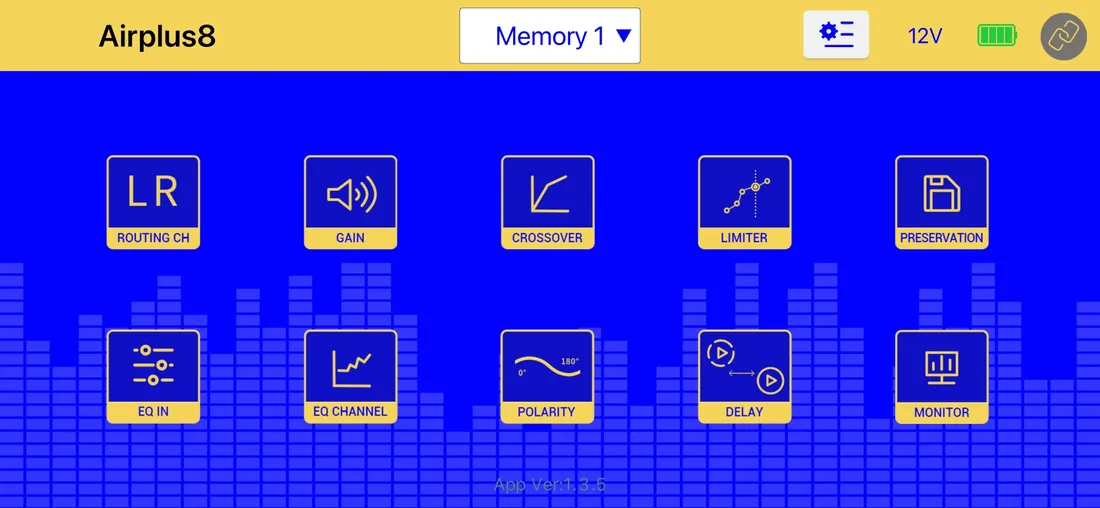 procesor-dsp-excursion-px-ap8-8-ch-bluetoothaplikacja-ios-android-akm-sq