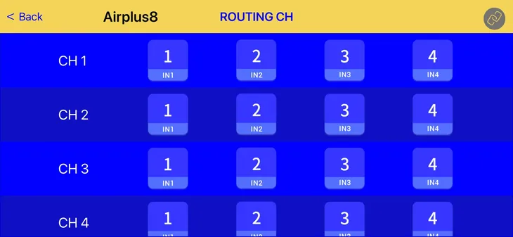 procesor-dsp-excursion-px-ap8-8-ch-bluetoothaplikacja-ios-android-akm-sq-stan-opakowania-oryginalne