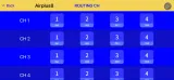 procesor-dsp-excursion-px-ap8-8-ch-bluetoothaplikacja-ios-android-akm-sq-stan-opakowania-oryginalne