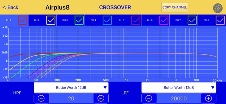procesor-dsp-excursion-px-ap8-8-ch-bluetoothaplikacja-ios-android-akm-sq-stan-nowy-marka-excursion