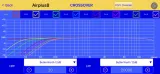 procesor-dsp-excursion-px-ap8-8-ch-bluetoothaplikacja-ios-android-akm-sq-stan-nowy-marka-excursion