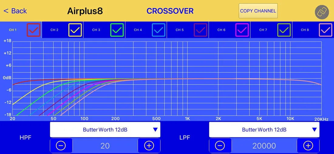 procesor-dsp-excursion-px-ap8-8-ch-bluetoothaplikacja-ios-android-akm-sq