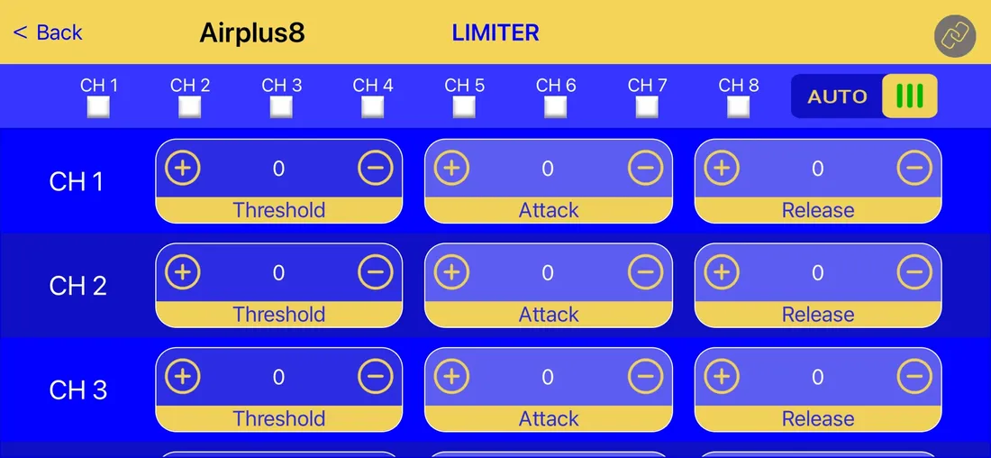 procesor-dsp-excursion-px-ap8-8-ch-bluetoothaplikacja-ios-android-akm-sq