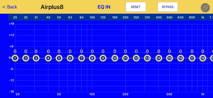 procesor-dsp-excursion-px-ap8-8-ch-bluetoothaplikacja-ios-android-akm-sq-stan-nowy-stan-opakowania-oryginalne
