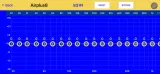 procesor-dsp-excursion-px-ap8-8-ch-bluetoothaplikacja-ios-android-akm-sq-stan-nowy-stan-opakowania-oryginalne