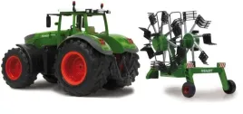traktor-fendt-r-c-przetrzasarka-karuzelowa