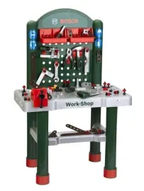 warsztat-bosch-82el