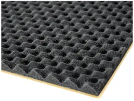 mata-wygluszajaca-pianka-piramidka-50x40cm-samoprzylepna-ctk-wavefix-15