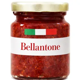 nduja-wloska-pikantna-kalabryjska-bellantone-oryginalna-manufaktura-ostra