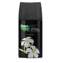 green-fresh-freshmatic-250ml-elegant