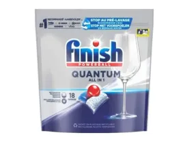 finish-quantum-all-in-one-18-caps