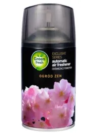 green-fresh-freshmatic-250ml-ogrod-zen