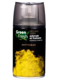 green-fresh-freshmatic-250ml-anti-tobacco