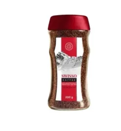 swisso-kaffee-klassisch-rozpuszczalna-200g