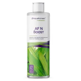 azot-w-plynie-aquaforest-n-boost-500ml-profesjonalny-nawoz-erli