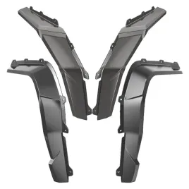 poszerzenia-blotnikow-cf-moto-850-1000-kpl-4-szt-9awa-260010-pj