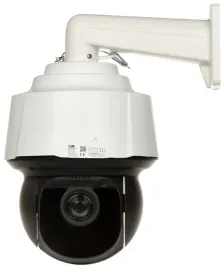 kamera-ip-szybkoobrotowa-zewnetrzna-omega-50p36-24-5-mpx-4-6-165-mm