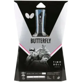rakietka-do-tenisa-stolowego-butterfly-timo-boll-black