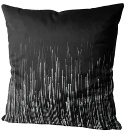 poszewka-dekoracyjna-welur-velvet-45x45-poduszke-093